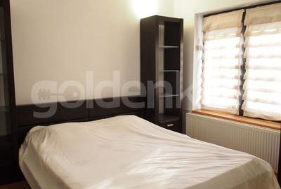 Vila moderna, garaj si vecinatati linistite - 6