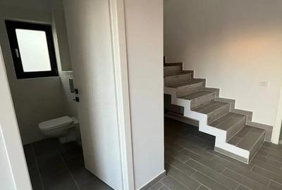 Casa de vanzare - 2