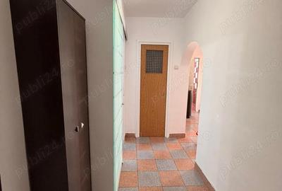 Apartament cu 2 camere decomandat în Valea Ialomiței - 5