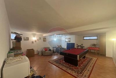 Salsig - PROPRIETATE DEOSEBITA - 16