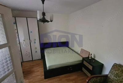 Casă cu Teren 234 Mp în Central