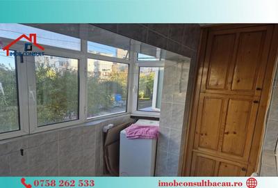 Apartamentul ideal pentru familia ta! CE1351 - 12