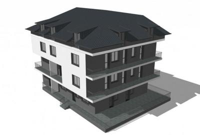 Studio Bragadiru - 11