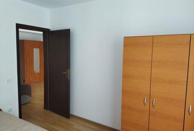 Apartament cu 2 camere în Dosu Bricii - 5