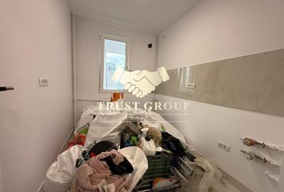 2 camere Drumul Taberei | Auchan | - 8