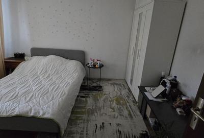 Apartament 3 camere Drumul Taberei apropiere metrou Valea Ialomitei pet friendly Apartament 3 camere Drumul Taberei apropiere metrou Valea Ialomitei pet friendly - 2