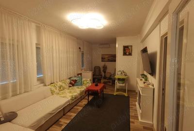 Inchiriez ap3 camere Jilava - 6