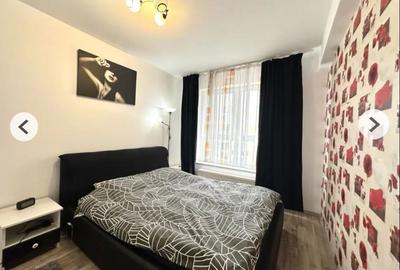 Apartament cu 2 camere decomandat în Bartolomeu - 2