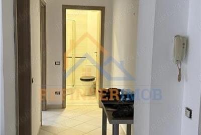 Vanzare apartament 2 camere zona Militari - Parc Central - 6