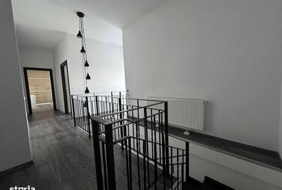 Apartament cu 3 camere în Tractorul - 11