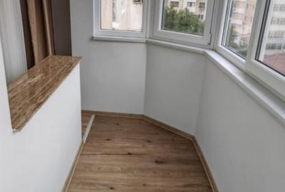 Apartament 2 camere de inchiriat - zona Gara - 16