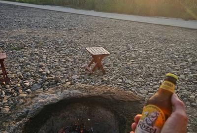 Apartament în Dancu - 5