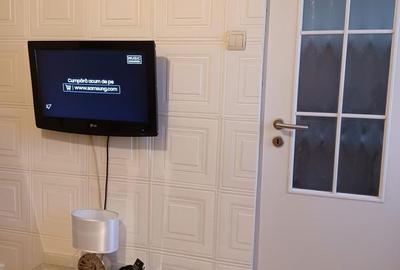 Garsonieră în Alba Iulia - 2