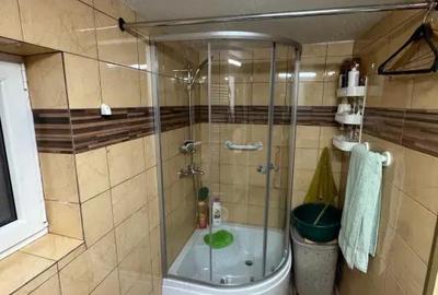 Casă cu Teren 138 Mp în Griviței - 3