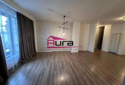 Apartament 4 camere zona Centrala - 19