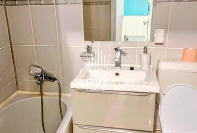 Apartament cu 2 camere în Titan - 5