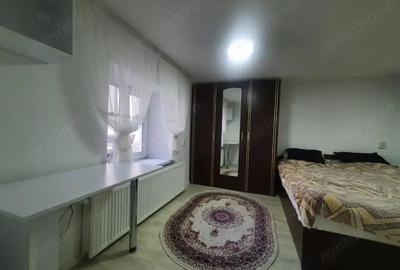De vanzare apartament cu 2 camere in zona Complexul Studentesc - 3