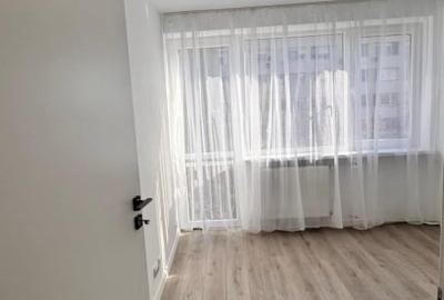 3 Camere Gara de Est Centrala Balcon - 2