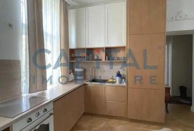 Comision 0!Vanzare apartament la casa in Andrei Muresanu , Cluj-Napoca. - 3