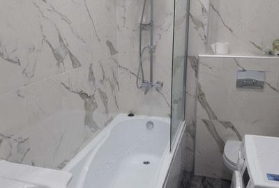 Garsonieră în Lujerului - 6