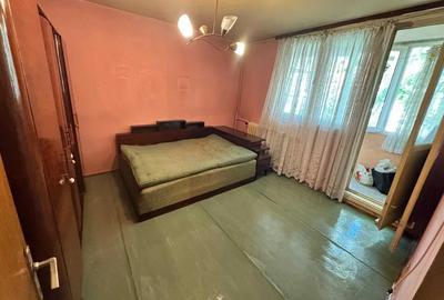 Titan metrou Parc Policlinica,bl.reabilitat,DECOMANDAT,Liber! - 4