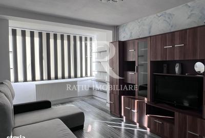 Apartament cu 2 camere decomandat în Dacia - 1
