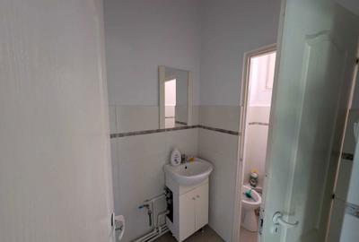 Spațiu comercial, de 51 mp, în Centru Vechi - 4