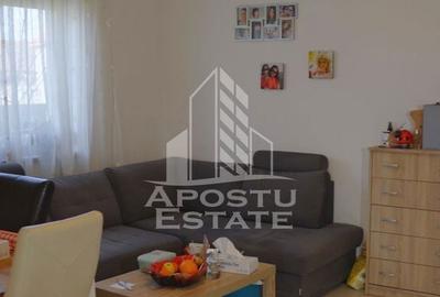 Casă cu 4 camere în Blăgești - 10