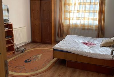 Casă individuală cu 3 camere cu Teren 1000 Mp în Central - 4