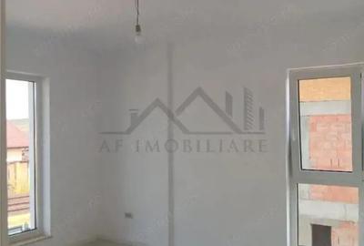 Valea Lupului, vila P+E su110mp - 6