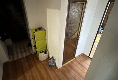 3 camere Ultracentral 2 bai 1 balcon imens acoperis cu POD ! locuri de parcare etaj4 super vecini! - 4