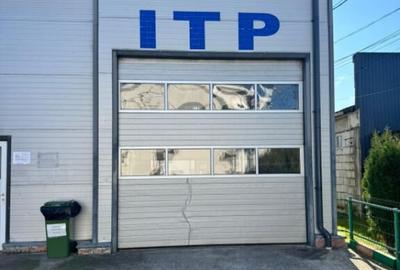 SERVICE AUTO Ultramodern (Business ultraprofitabil la cheie - 4