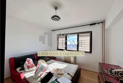 Apartament 2 camere, decomandat, Marasesti-Ploiesti - 11