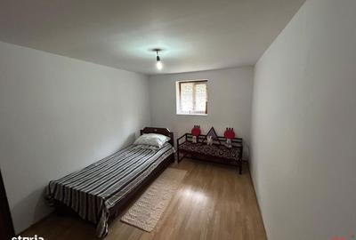 Casă cu 4 camere în Vărsătura - 11