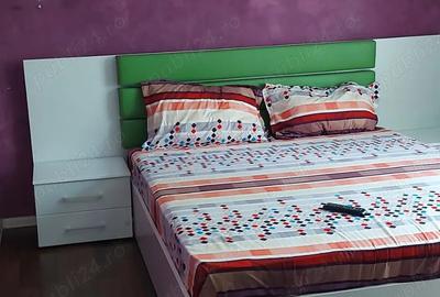 Inchiriez apartament in regim hotelier minim 2 nopti - 6