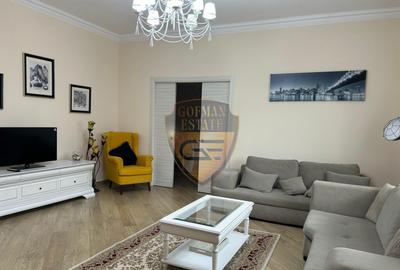 Vila 4 camere, Santa Maria Bay , Faleza Nord, centrala gaze, - 2