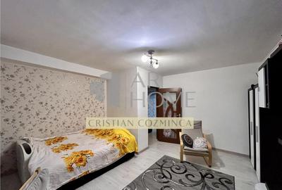 Apartament 2 camere decomandat, Democratiei, Ploiesti - 6