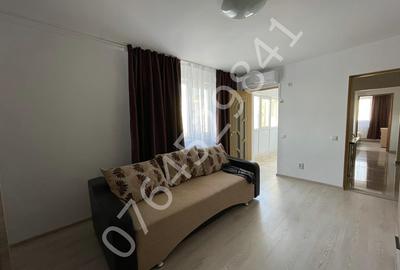 Lacul Tei,-Barbu Vacarescu, str. Grigore Moisil nr. 3 - 4