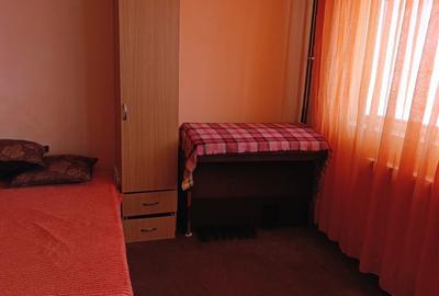 Garsonieră decomandată în Pogonele - 5