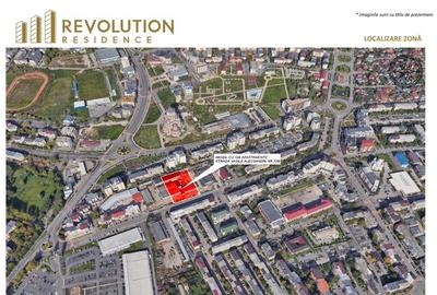 COMISION 0% - Ap. 4 camere - str.Vasile Alecsandri 72B, Baia Mare - 6