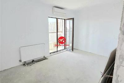 Apartament cu 2 camere în Primo - 2