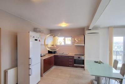 Apartment 3 camere | Zorilor - 3