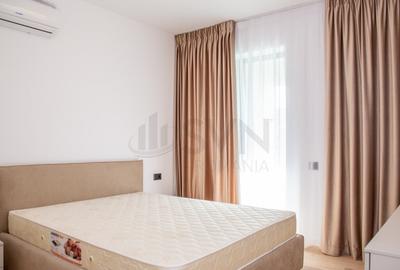 Apartament 3 Camere Aviatiei - 3