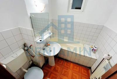 Apartament cu 3 camere decomandat în Central - 5