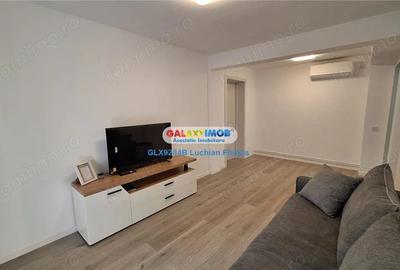 Casă cu 4 camere cu Teren 100 Mp în Central - 14