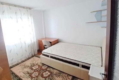 Apartament cu 2 camere decomandat în Nicolina - 4