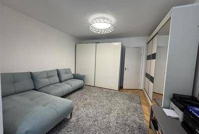 Inchiriere garsoniera | Vatra Luminoasa - Pompiliu Manoliu | etaj 3 | mobilata s Inchiriere garsoniera | Vatra Luminoasa - Pompiliu Manoliu | etaj 3 | mobilata s - 4