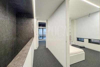 Casa 4 camere de vanzare in Andrei Muresanu, Cluj Napoca Casa 4 camere de vanzare in Andrei Muresanu, Cluj Napoca - 9