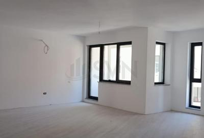 Apartament 3 camere I metrou I Timpuri Noi Apartament 3 camere I metrou I Timpuri Noi - 4