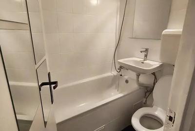 Apartament o camera Lipovei - 5